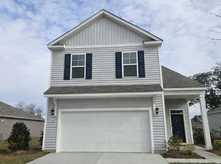1340 Nokota Dr #Q8FSOO, Conway, SC 29526