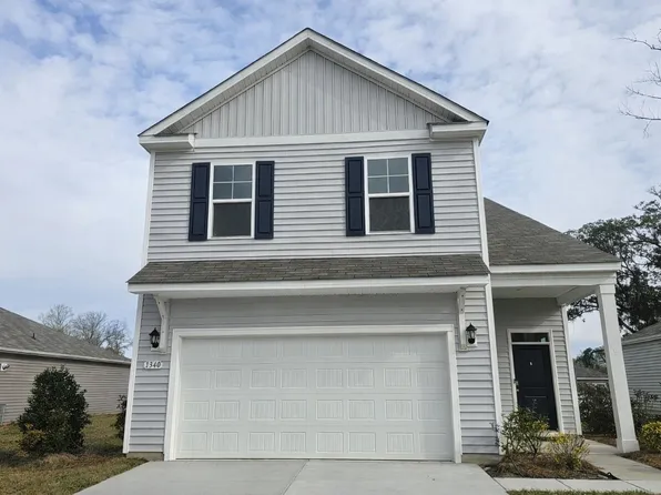 1340 Nokota Dr., Conway, SC 29526