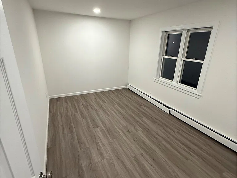 23 Mansion Ave #2 — Photo 7