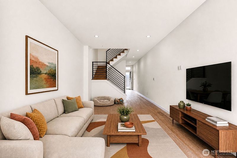 5th image of 1708 NW 63rd Street