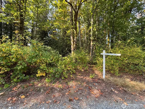 157817 Roseview Street, Blaine, WA 98230