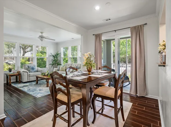 130 River Landing Dr Unit 10100, Daniel Island, SC 29492