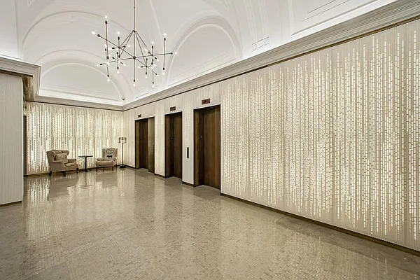 Rented by Town Residential | media 23