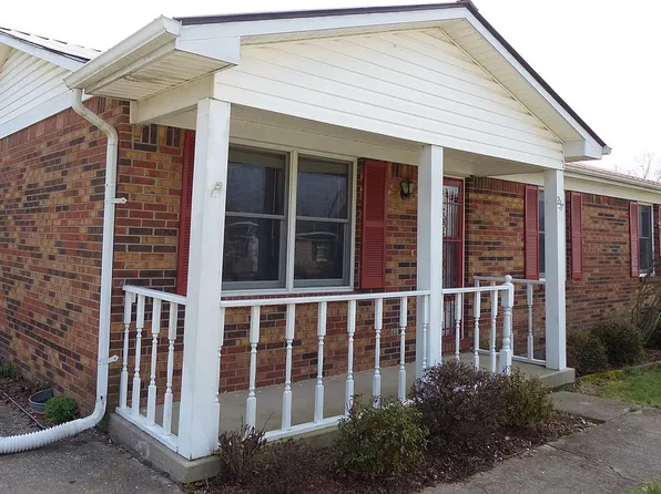 237 Winding Way, Wilmore, KY 40390