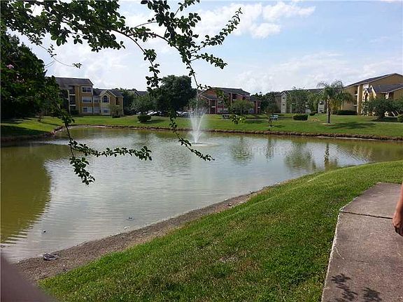2nd image of 4748 Walden Cir APT 816