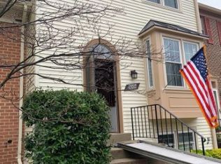 3004 Mozart Dr, Silver Spring, MD 20904