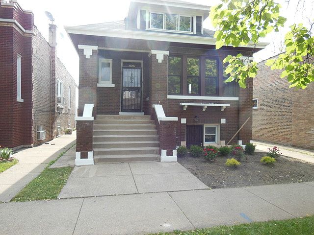1st image of 2237 S 60th Ct