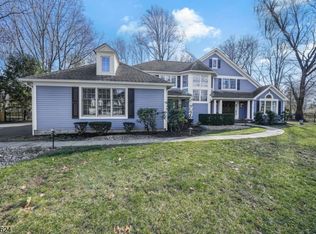 3 Old Lane Ext, Montville Twp., NJ 07082