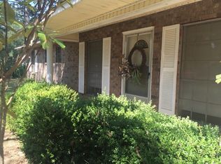 146 W Bryant Rd, Center Pt, LA 71323