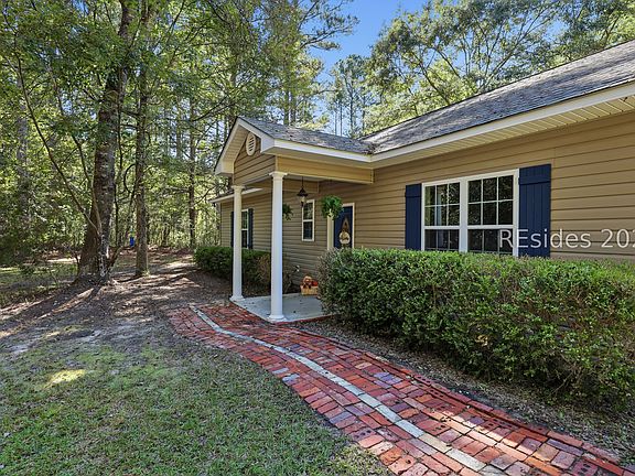 5th image of 2248 Honey Hill Circle