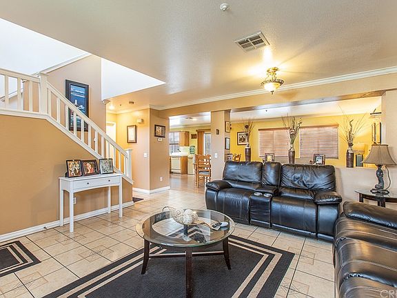 5th image of 13397 Azores Ave
