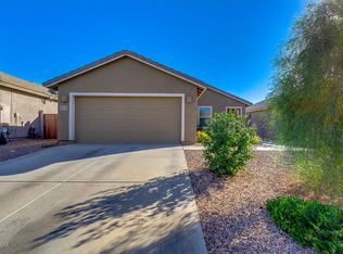 36790 N Yellowstone Dr, San Tan Valley, AZ 85140