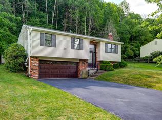 2534 Cole Rd, Wexford, PA 15090