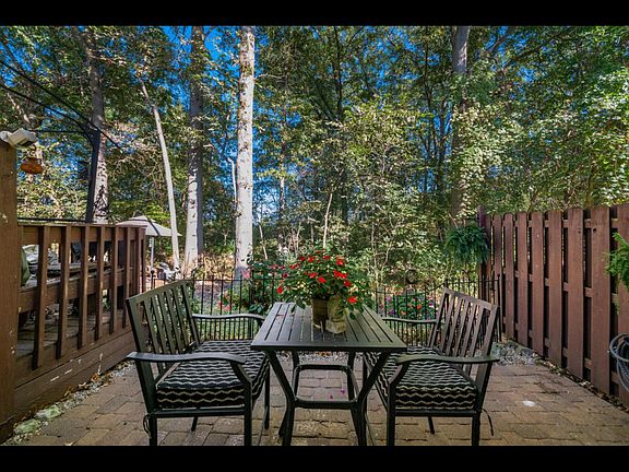 2nd image of 8158 Newark Ave #16
