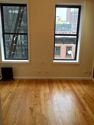 Rented by Provident Management Corp. | media 3