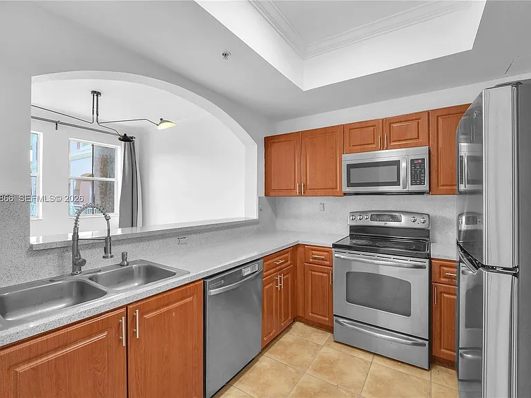 8858 W Flagler St #210 — Photo 9