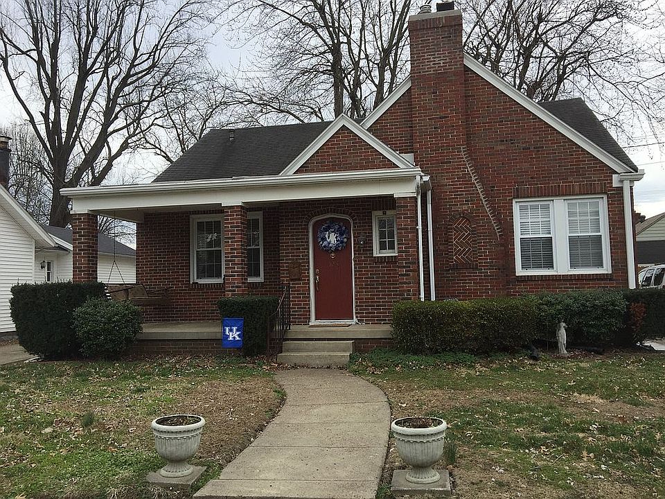 1st image of 524 Hill Ave