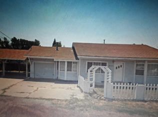 37057 Siskiyou St, Burney, CA 96013