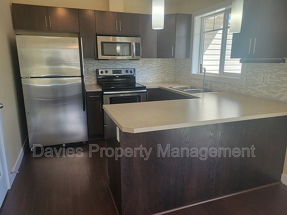 3rd image of 5134 Mullen Rd NW #19
