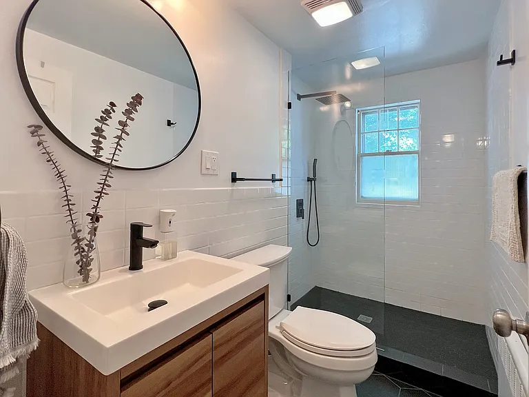 14 Sabina Way — Photo 20