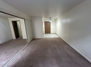 5035 15th Ave N #E-204, Seattle, WA 98105
