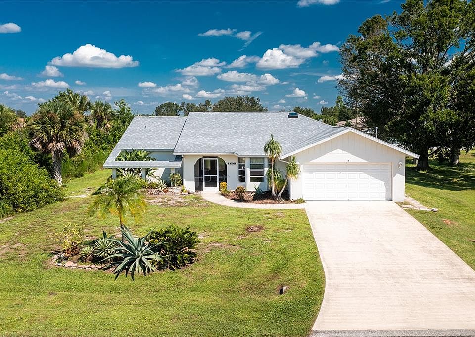 1st image of 10124 AMELIA AVENUE
