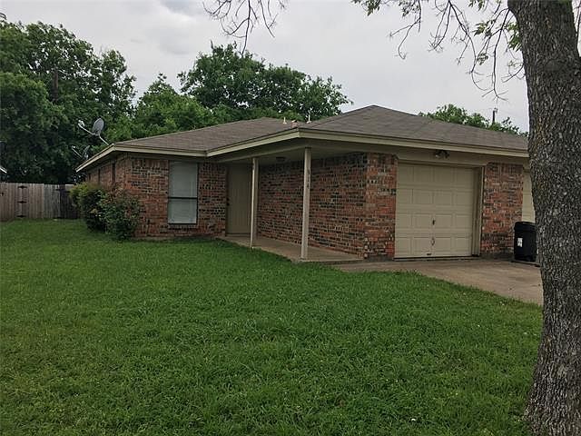 1st image of 314 Briar Cir W