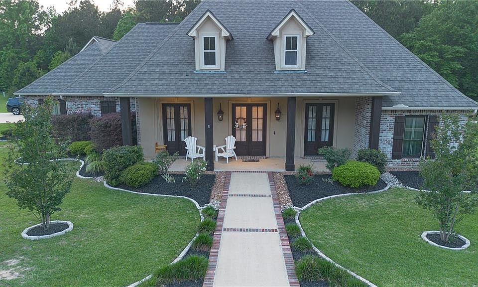 1st image of 504 Richfield Pl