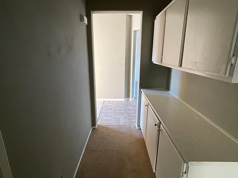 Inyo Ct — Photo 18