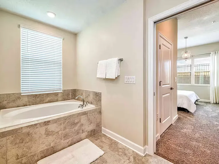 631 Ocean Course Ave #1401 — Photo 10