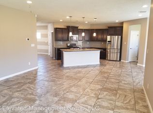3613 Plano Vista Rd NE, Rio Rancho, NM 87124