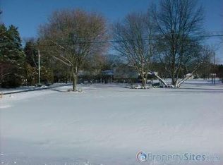 3950 Midland Rd, Saginaw, MI 48603