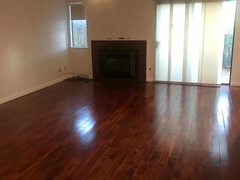 7258 Valley View Ct — Photo 21