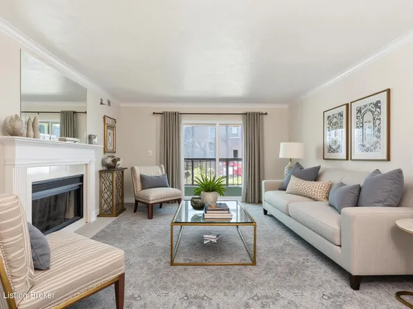 906 Donard Park Ave, Louisville, KY 40218