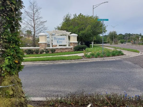 4958 Key Lime Dr Unit 206, Jacksonville, FL 32256