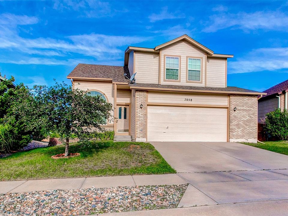 1st image of 7058 Grand Prairie Dr
