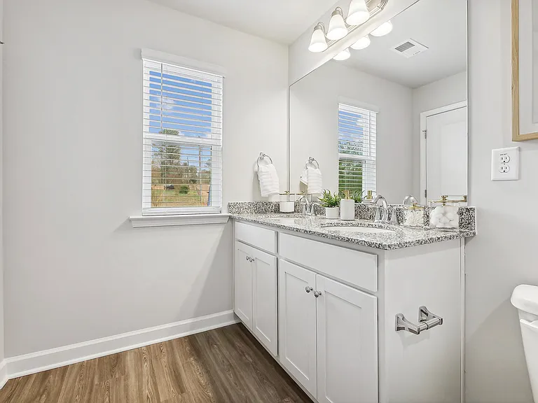 Covey Homes Villa Rica — Photo 24