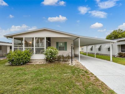 6073 Southern Oaks Dr SE, Winter Haven, FL, 33884