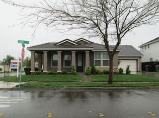 514 Saddle Ct, Oakdale, CA