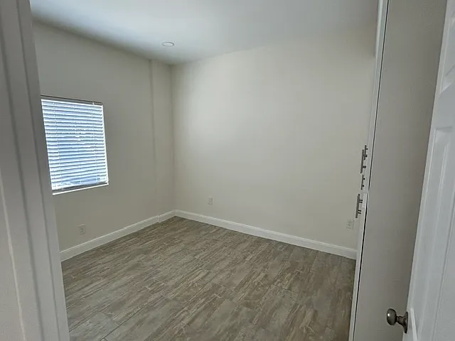 6820 Sundown Dr — Photo 5