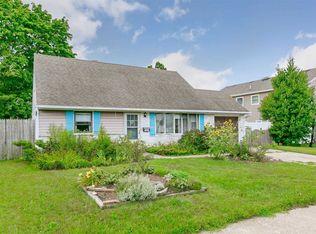 3662 Gwenn Gate, Seaford, NY 11783