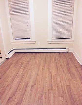 3rd image of 57 Stevens St #1
