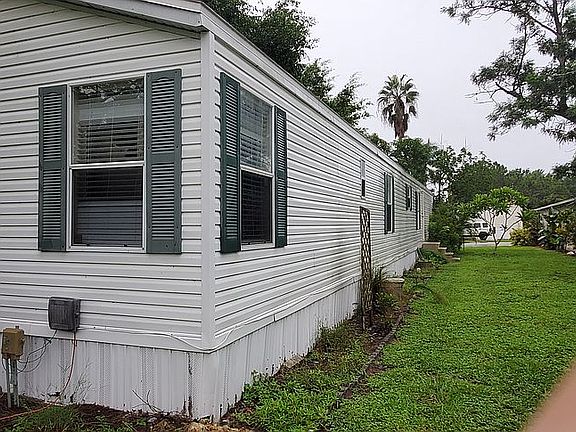 2nd image of 513 Eland Dr
