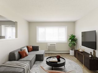 101 Dayton Rd #7, Champlin, MN 55316