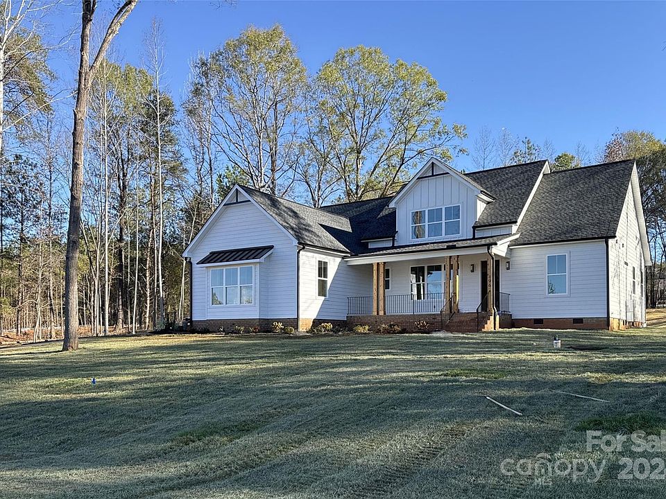 1st image of 196 Heartland Dr #22
