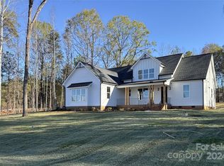 196 Heartland Dr #22, Rock Hill, SC 29732