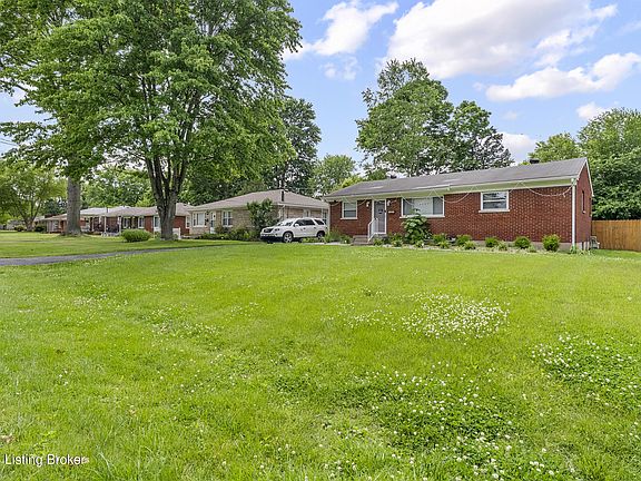 5th image of 7802 Bluebonnet Rd
