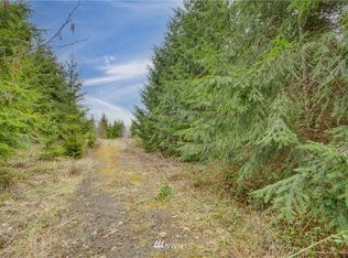 0 Misty Hill Dr, Toutle, WA 98649