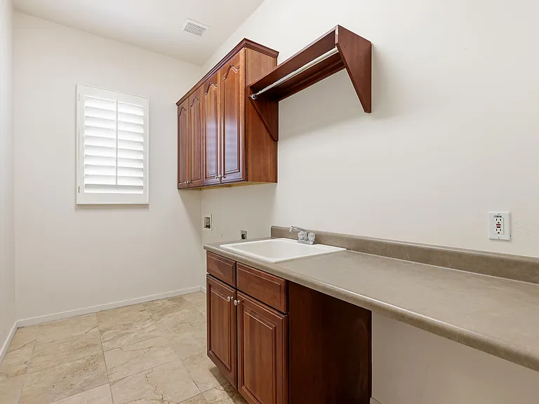 12391 N 145th Way — Photo 50