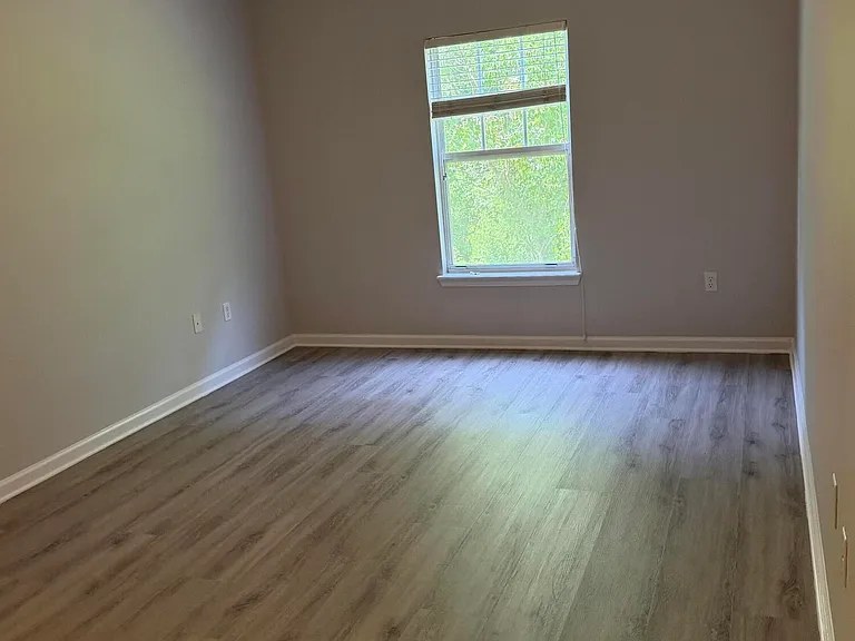8235 Lobster Bay Ct #206 — Photo 22